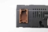 Bild von Bordcomputer Display Uhr Peugeot 3008 aus 2014 zu 2016 | 9803399680