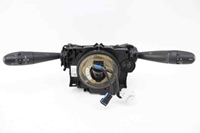 Imagem de Conjunto de manete / comutador de piscas e limpa vidros Peugeot 3008 de 2014 a 2016 | 96773911ZD