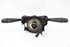 Imagem de Conjunto de manete / comutador de piscas e limpa vidros Peugeot 3008 de 2014 a 2016 | 96773911ZD