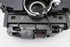 Imagem de Conjunto de manete / comutador de piscas e limpa vidros Peugeot 3008 de 2014 a 2016 | 96773911ZD