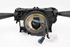 Imagem de Conjunto de manete / comutador de piscas e limpa vidros Peugeot 3008 de 2014 a 2016 | 96773911ZD