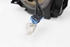 Imagem de Conjunto de manete / comutador de piscas e limpa vidros Peugeot 3008 de 2014 a 2016 | 96773911ZD