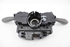 Imagem de Conjunto de manete / comutador de piscas e limpa vidros Peugeot 3008 de 2014 a 2016 | 96773911ZD
