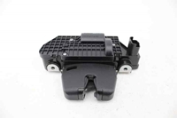Bild von Heckklappenschloss Peugeot 3008 aus 2014 zu 2016 | 8719G6 - 9684648680