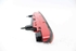 Bild von Dritte Bremsleuchte / 3. Bremslicht Peugeot 3008 aus 2014 zu 2016 | 9683461480 - 038140603 - AL