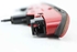 Bild von Dritte Bremsleuchte / 3. Bremslicht Peugeot 3008 aus 2014 zu 2016 | 9683461480 - 038140603 - AL
