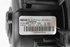 Bild von Innenraumgebläse / Heizungsgebläse Peugeot 3008 aus 2014 zu 2016 | T3953002 - BEHR