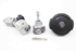 Picture of Conjunto de canhões Peugeot 3008 de 2014 a 2016 | 