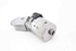 Picture of Conjunto de canhões Peugeot 3008 de 2014 a 2016 | 