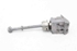 Picture of Conjunto de canhões Peugeot 3008 de 2014 a 2016 | 