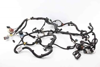 Bild von Elektroinstallation im Motorraum Peugeot 3008 aus 2014 zu 2016 | 9803029080 - 9803511080