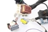 Bild von Elektroinstallation im Motorraum Peugeot 3008 aus 2014 zu 2016 | 9803029080 - 9803511080