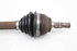 Bild von Antriebswelle vorne links Peugeot 3008 aus 2014 zu 2016 | 9684135380