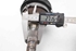 Bild von Antriebswelle vorne links Peugeot 3008 aus 2014 zu 2016 | 9684135380