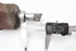 Bild von Antriebswelle vorne links Peugeot 3008 aus 2014 zu 2016 | 9684135380