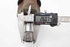 Bild von Antriebswelle vorne links Peugeot 3008 aus 2014 zu 2016 | 9684135380