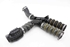 Imagem de Conjunto de tubos de intercooler Peugeot 3008 de 2014 a 2016 | 9686000180 - 9683725580 - 9678406580 - 9684307380 - 9685598580 - 9687261180