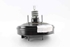 Bild von Bremskraftverstärker Peugeot 3008 aus 2014 zu 2016 | 9808358980 - 03786237314 - ATE