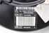 Bild von Bremskraftverstärker Peugeot 3008 aus 2014 zu 2016 | 9808358980 - 03786237314 - ATE