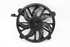 Imagem de Termoventiladores Peugeot 3008 de 2014 a 2016 | 9828719880 - 9661571480 - 988495H - VALEO