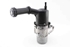 Picture of Bomba de direcção assistida Peugeot 3008 de 2014 a 2016 | 4007YS - 9803397980 - A5102322 - HPI