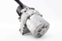 Picture of Bomba de direcção assistida Peugeot 3008 de 2014 a 2016 | 4007YS - 9803397980 - A5102322 - HPI