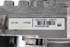 Picture of Bomba de direcção assistida Peugeot 3008 de 2014 a 2016 | 4007YS - 9803397980 - A5102322 - HPI