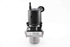 Picture of Bomba de direcção assistida Peugeot 3008 de 2014 a 2016 | 4007YS - 9803397980 - A5102322 - HPI