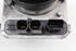 Picture of Bomba de direcção assistida Peugeot 3008 de 2014 a 2016 | 4007YS - 9803397980 - A5102322 - HPI
