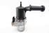 Picture of Bomba de direcção assistida Peugeot 3008 de 2014 a 2016 | 4007YS - 9803397980 - A5102322 - HPI