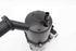Picture of Bomba de direcção assistida Peugeot 3008 de 2014 a 2016 | 4007YS - 9803397980 - A5102322 - HPI