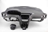 Immagine di Airbag kit set Peugeot 208 da 2012 a 2015 | 9801522880 - 0285011279 - 96728484ZD - 9672848580 - 96746579ZD - BOSCH