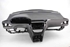 Immagine di Airbag kit set Peugeot 208 da 2012 a 2015 | 9801522880 - 0285011279 - 96728484ZD - 9672848580 - 96746579ZD - BOSCH