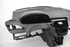 Immagine di Airbag kit set Peugeot 208 da 2012 a 2015 | 9801522880 - 0285011279 - 96728484ZD - 9672848580 - 96746579ZD - BOSCH