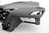 Immagine di Airbag kit set Peugeot 208 da 2012 a 2015 | 9801522880 - 0285011279 - 96728484ZD - 9672848580 - 96746579ZD - BOSCH