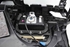 Immagine di Airbag kit set Peugeot 208 da 2012 a 2015 | 9801522880 - 0285011279 - 96728484ZD - 9672848580 - 96746579ZD - BOSCH