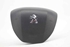 Immagine di Airbag kit set Peugeot 208 da 2012 a 2015 | 9801522880 - 0285011279 - 96728484ZD - 9672848580 - 96746579ZD - BOSCH