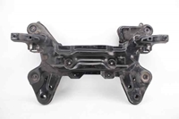 Imagen de Puente delantera Peugeot 208 de 2012 a 2015 | 