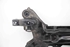 Imagen de Puente delantera Peugeot 208 de 2012 a 2015 | 