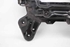 Imagen de Puente delantera Peugeot 208 de 2012 a 2015 | 