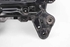Imagen de Puente delantera Peugeot 208 de 2012 a 2015 | 