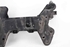 Imagen de Puente delantera Peugeot 208 de 2012 a 2015 | 