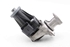 Bild von AGR-Ventil Peugeot 3008 aus 2014 zu 2016 | 9802194080 - 70215626 - PIERBURG