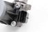 Bild von AGR-Ventil Peugeot 3008 aus 2014 zu 2016 | 9802194080 - 70215626 - PIERBURG
