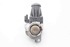 Bild von AGR-Ventil Peugeot 3008 aus 2014 zu 2016 | 9802194080 - 70215626 - PIERBURG