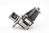 Bild von AGR-Ventil Peugeot 3008 aus 2014 zu 2016 | 9802194080 - 70215626 - PIERBURG