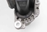 Bild von AGR-Ventil Peugeot 3008 aus 2014 zu 2016 | 9802194080 - 70215626 - PIERBURG