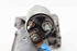 Bild von Anlasser Peugeot 3008 aus 2014 zu 2016 | 5802Z8 - 9662854180 - TS22E26 - VALEO