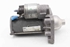Bild von Anlasser Peugeot 3008 aus 2014 zu 2016 | 5802Z8 - 9662854180 - TS22E26 - VALEO