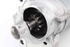 Bild von Anlasser Peugeot 3008 aus 2014 zu 2016 | 5802Z8 - 9662854180 - TS22E26 - VALEO